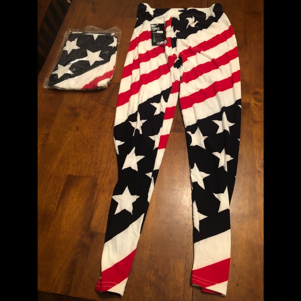 Leggings